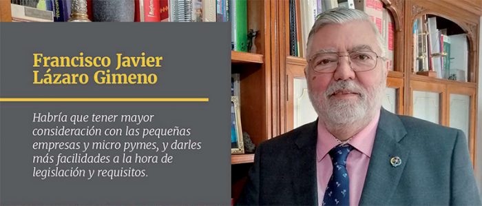 nueva-noticia